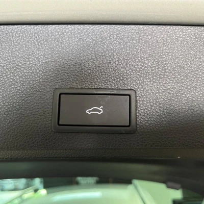 Ateca 1.5 TSI 150 ch Start/Stop DSG7  Business - photo 69/72