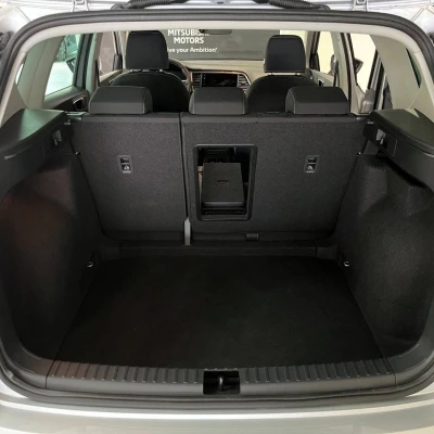 Ateca 1.5 TSI 150 ch Start/Stop DSG7  Business - photo 66/72