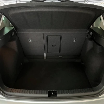 Ateca 1.5 TSI 150 ch Start/Stop DSG7  Business - photo 65/72