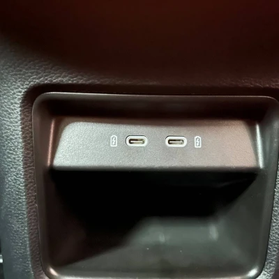 Ateca 1.5 TSI 150 ch Start/Stop DSG7  Business - photo 63/72