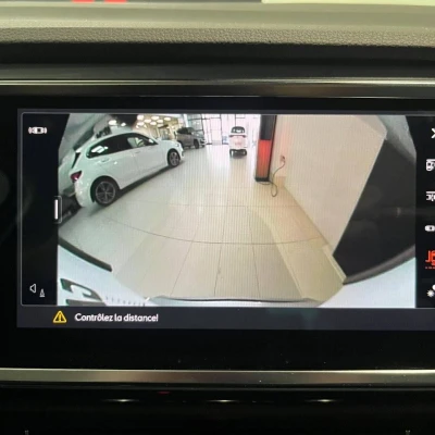 Ateca 1.5 TSI 150 ch Start/Stop DSG7  Business - photo 45/72