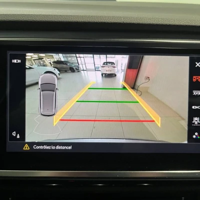 Ateca 1.5 TSI 150 ch Start/Stop DSG7  Business - photo 42/72