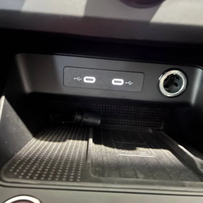 Ateca 1.5 TSI 150 ch Start/Stop DSG7  Business - photo 39/72