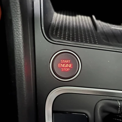 Ateca 1.5 TSI 150 ch Start/Stop DSG7  Business - photo 38/72