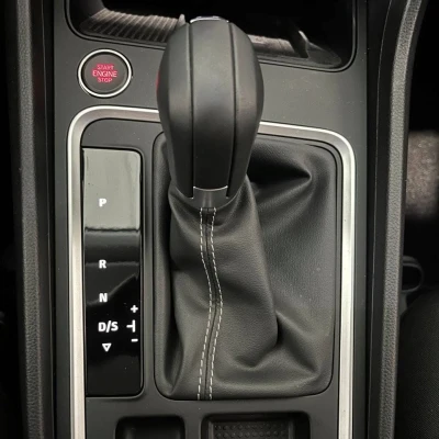 Ateca 1.5 TSI 150 ch Start/Stop DSG7  Business - photo 37/72