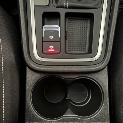 Ateca 1.5 TSI 150 ch Start/Stop DSG7  Business - photo 36/72