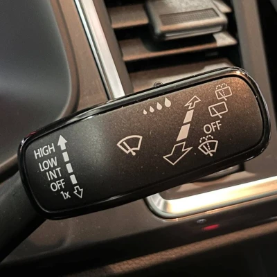 Ateca 1.5 TSI 150 ch Start/Stop DSG7  Business - photo 34/72