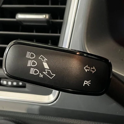 Ateca 1.5 TSI 150 ch Start/Stop DSG7  Business - photo 33/72