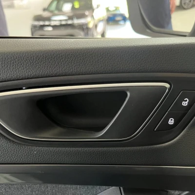 Ateca 1.5 TSI 150 ch Start/Stop DSG7  Business - photo 31/72