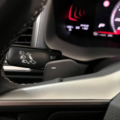 Ateca 1.5 TSI 150 ch Start/Stop DSG7  Business - photo 21/72
