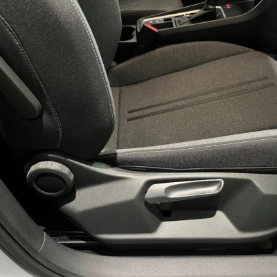 Ateca 1.5 TSI 150 ch Start/Stop DSG7  Business - photo 17/72
