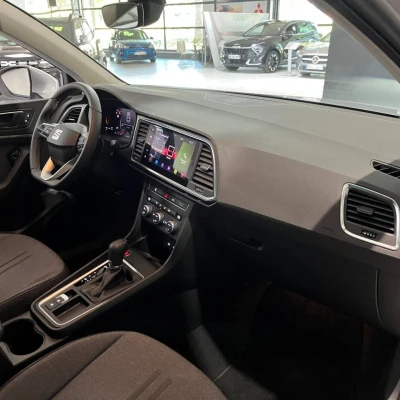 Ateca 1.5 TSI 150 ch Start/Stop DSG7  Business - photo 15/72