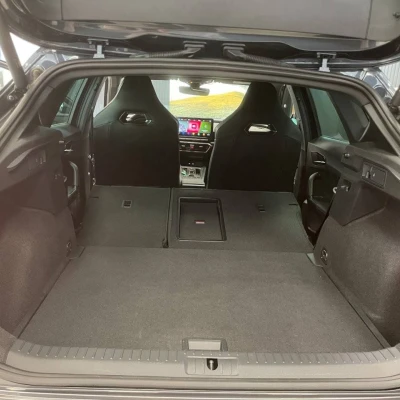 Formentor 2.0 TDI 150 ch DSG7 4Drive  Business Edition - photo 69/71