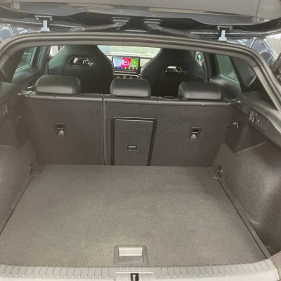 Formentor 2.0 TDI 150 ch DSG7 4Drive  Business Edition - photo 66/71