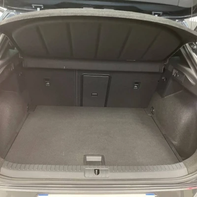 Formentor 2.0 TDI 150 ch DSG7 4Drive  Business Edition - photo 65/71