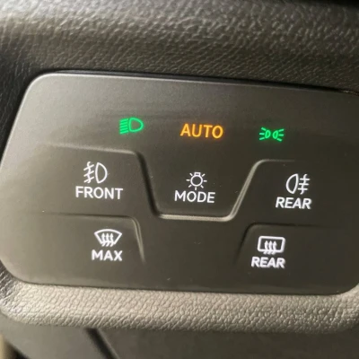 Formentor 2.0 TDI 150 ch DSG7 4Drive  Business Edition - photo 32/71
