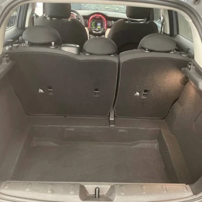 Hatch 5 Portes One 102 ch  Edition Blackfriars - photo 58/60