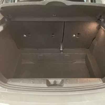 Hatch 5 Portes One 102 ch  Edition Blackfriars - photo 57/60