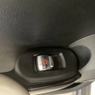 Hatch 5 Portes One 102 ch  Edition Blackfriars - photo 55/60