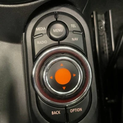 Hatch 5 Portes One 102 ch  Edition Blackfriars - photo 37/60