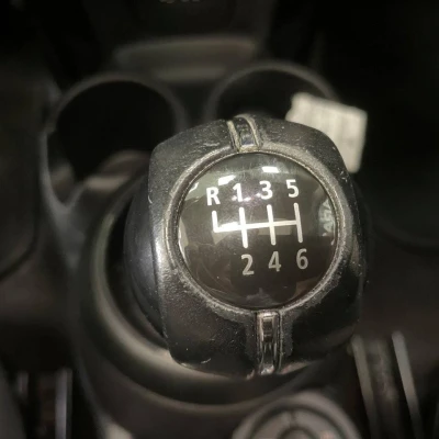 Hatch 5 Portes One 102 ch  Edition Blackfriars - photo 36/60