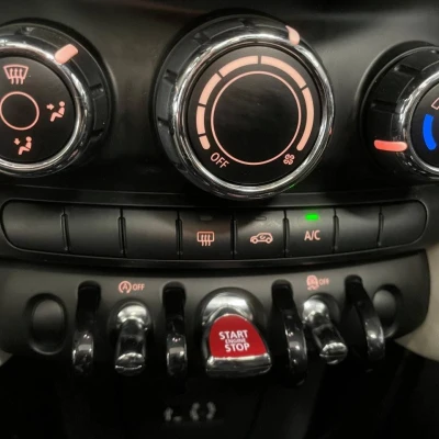 Hatch 5 Portes One 102 ch  Edition Blackfriars - photo 33/60