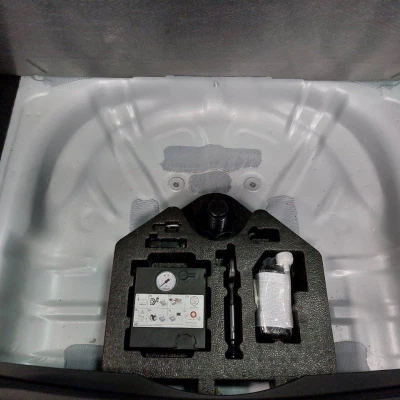 Formentor 1.5 TSI 150 ch DSG7  V - photo 66/66