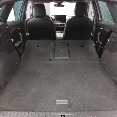 Formentor 1.5 TSI 150 ch DSG7  V - photo 65/66