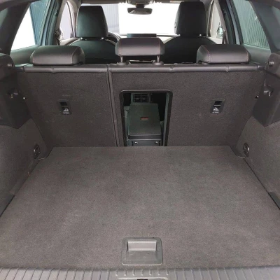 Formentor 1.5 TSI 150 ch DSG7  V - photo 63/66