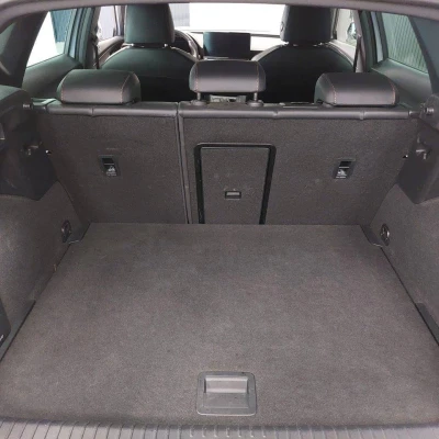 Formentor 1.5 TSI 150 ch DSG7  V - photo 62/66