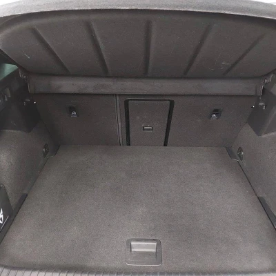 Formentor 1.5 TSI 150 ch DSG7  V - photo 60/66
