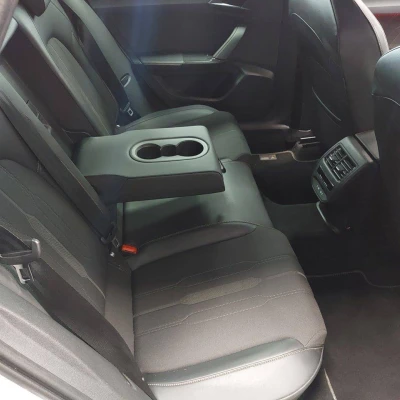 Formentor 1.5 TSI 150 ch DSG7  V - photo 59/66