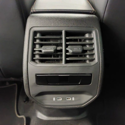 Formentor 1.5 TSI 150 ch DSG7  V - photo 58/66