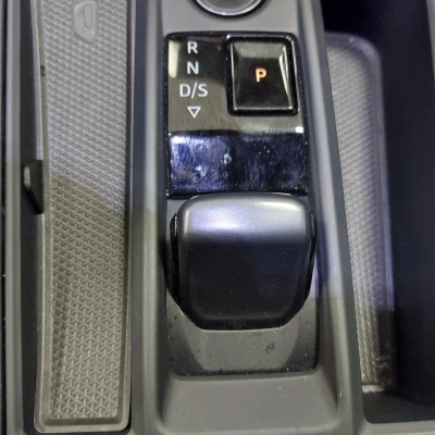 Formentor 1.5 TSI 150 ch DSG7  V - photo 38/66