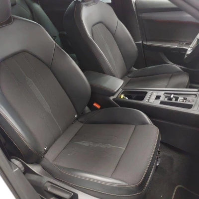 Formentor 1.5 TSI 150 ch DSG7  V - photo 22/66