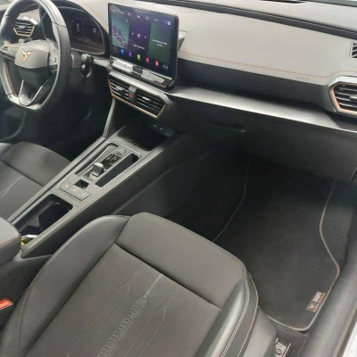 Formentor 1.5 TSI 150 ch DSG7  V - photo 21/66