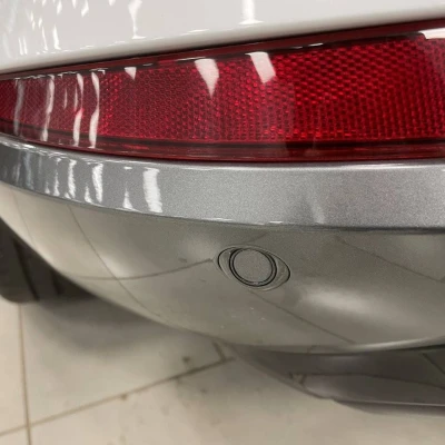 Formentor 1.5 TSI 150 ch DSG7  V - photo 17/66