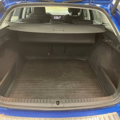 Octavia Combi 2.0 TDI 150 ch DSG7  Business - photo 68/75