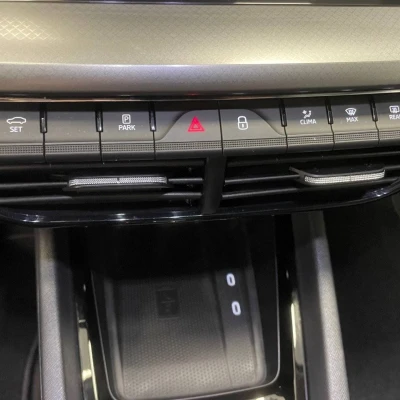 Octavia Combi 2.0 TDI 150 ch DSG7  Business - photo 44/75