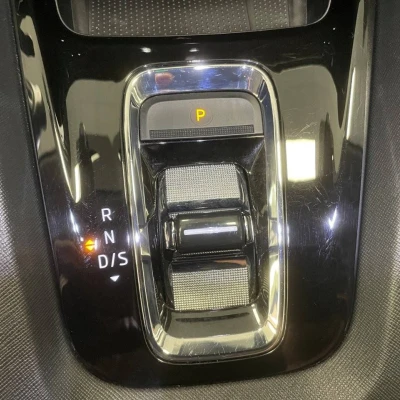 Octavia Combi 2.0 TDI 150 ch DSG7  Business - photo 41/75