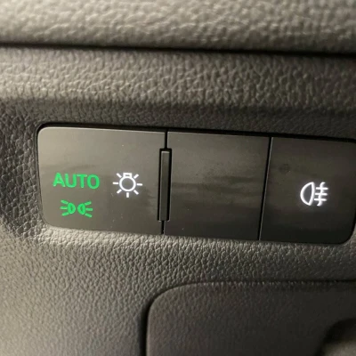 Octavia Combi 2.0 TDI 150 ch DSG7  Business - photo 37/75