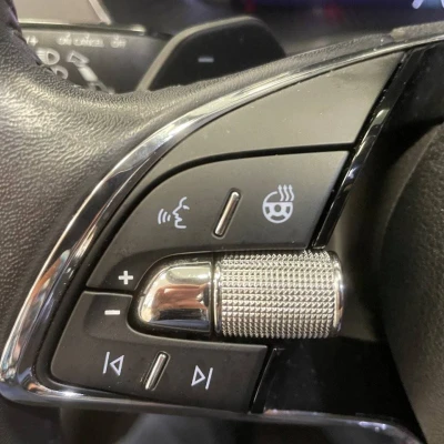 Octavia Combi 2.0 TDI 150 ch DSG7  Business - photo 26/75