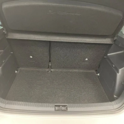 Fabia 1.0 TSI 110 ch DSG7  Clever - photo 65/70