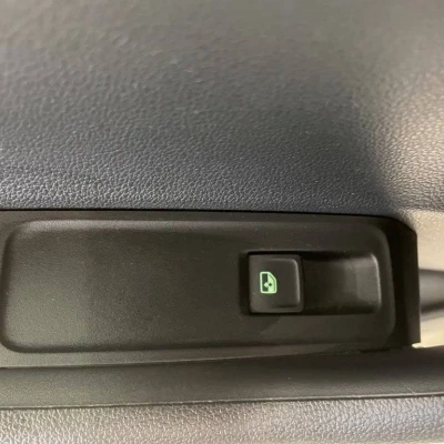 Fabia 1.0 TSI 110 ch DSG7  Clever - photo 62/70