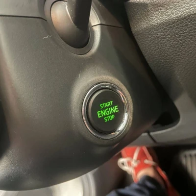 Fabia 1.0 TSI 110 ch DSG7  Clever - photo 42/70