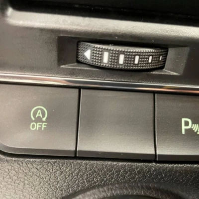 Fabia 1.0 TSI 110 ch DSG7  Clever - photo 38/70