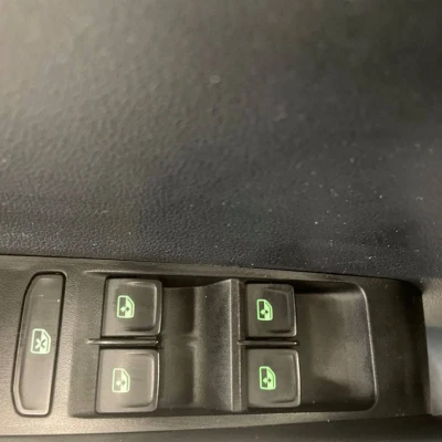 Fabia 1.0 TSI 110 ch DSG7  Clever - photo 35/70