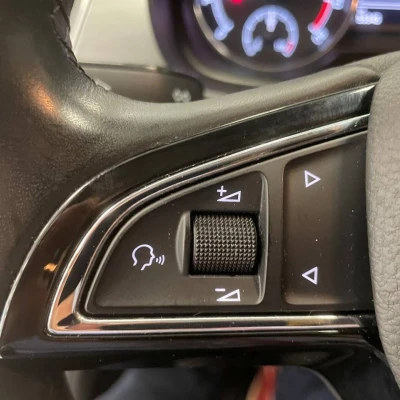 Fabia 1.0 TSI 110 ch DSG7  Clever - photo 27/70