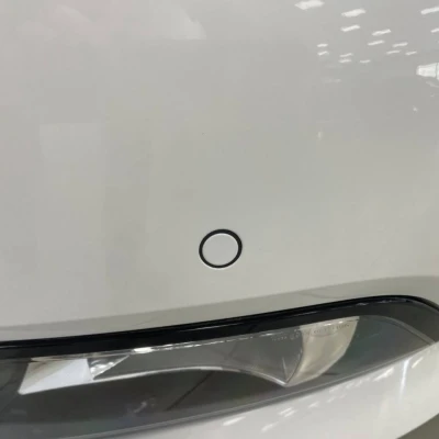 Fabia 1.0 TSI 110 ch DSG7  Clever - photo 13/70
