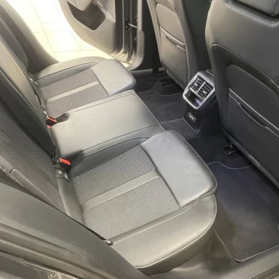 Octavia Combi 1.5 TSI mHEV e-TEC 150 ch ACT DSG7  Style - photo 75/82